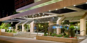 Destination Management Company-Incentive Travel-Luxury-Fine Dining-Team Building-Spain-Madrid-Familiarisation Trip