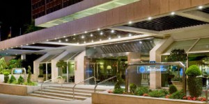 Destination Management Company-Incentive Travel-Luxury-Fine Dining-Team Building-Spain-Madrid-Familiarisation Trip