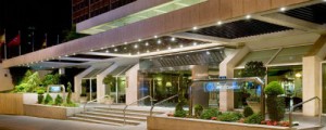 Destination Management Company-Incentive Travel-Luxury-Fine Dining-Team Building-Spain-Madrid-Familiarisation Trip