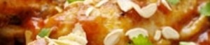 61415_moroccan_chicken1
