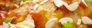 61415_moroccan_chicken1