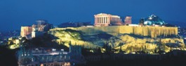 Acropolis2