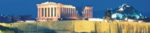 Acropolis2