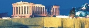 Acropolis2