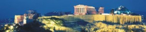 Athens_430x95