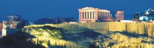 Athens_430x95