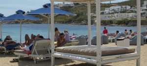 Mykonos-Greece-Destination Management Company-DMC-Fine Dining-Hotel-Incentive Travel