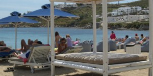 Mykonos-Greece-Destination Management Company-DMC-Fine Dining-Hotel-Incentive Travel