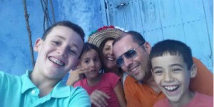 Destination Management Company-Incentive Travel-Team Building-Across Morocco DMC