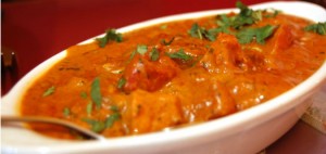 Destination Management Company-Fine Dining-Incentive Travel-India-Recipe-Tappas Voyages DMC