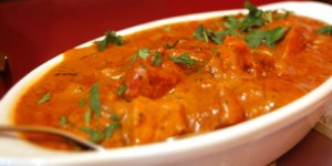 Destination Management Company-Fine Dining-Incentive Travel-India-Recipe-Tappas Voyages DMC