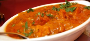 Destination Management Company-Fine Dining-Incentive Travel-India-Recipe-Tappas Voyages DMC
