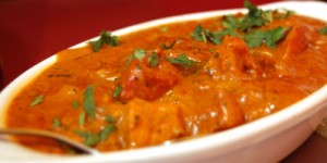 Destination Management Company-Fine Dining-Incentive Travel-India-Recipe-Tappas Voyages DMC