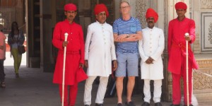 Tappas Voyages DMC-Destination Management Company-Fine Dining-Incentive Travel-Team Building-India-Jaipur