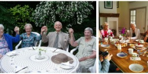 Bromsgrove-Charity-Community-Corporate Social Responsibility-CSR-Friends-News-Redditch