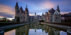 Destination Management Company-Event-Poland Concept DMC-Incentive Travel-Corporate-Conference-City-Coast-Meeting-Mountain-River-Lake-Fine Dining-Cuisine-Special Offer