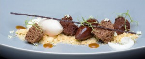 Destination Management Company-Incentive Travel-Buzz Portugal DMC-Fine Dining-Dessert
