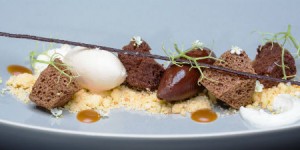 Destination Management Company-Incentive Travel-Buzz Portugal DMC-Fine Dining-Dessert
