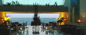 Destination Management Company-Incentive Travel-Buzz Portugal DMC-Luxury-Fine Dining-Estoril-Coast