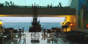 Destination Management Company-Incentive Travel-Buzz Portugal DMC-Luxury-Fine Dining-Estoril-Coast