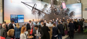 albamy Germany Exhibition