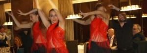 Flamenco