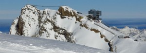 Destination Management Company-Fine Dining-Incentive Travel-Luxury-Mountains-Alps-Skiing-Snow-Team Building-Welcome Swiss DMC