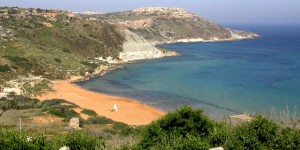 Gozo