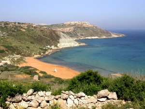Gozo