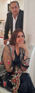 Destination Management Company-Incentive Travel-Team Building-Across Morocco DMC