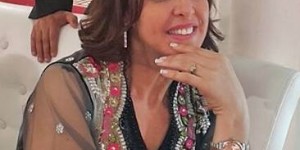 Destination Management Company-Incentive Travel-Team Building-Across Morocco DMC
