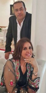 Destination Management Company-Incentive Travel-Team Building-Across Morocco DMC