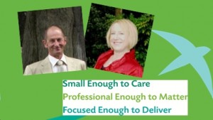 DMC Representation, Destination Management Company Representation