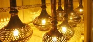 Tappas Voyages DMC-Destination Management Company-Fine Dining-Incentive Travel-Team Building-India-Agra-Jaipur-Delhi