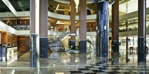 LOBBY For Web1