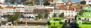 Lisbon Website1