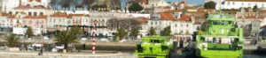 Lisbon Website1