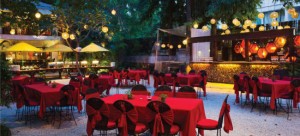 Tappas Voyages DMC-Destination Management Company-Fine Dining-Incentive Travel-Team Building-India-Delhi