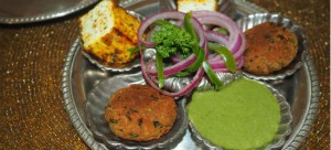 Tappas Voyages DMC-Destination Management Company-Fine Dining-Incentive Travel-Team Building-India-Laxmi
