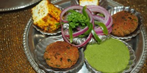 Tappas Voyages DMC-Destination Management Company-Fine Dining-Incentive Travel-Team Building-India-Laxmi