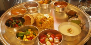 Tappas Voyages DMC-Destination Management Company-Fine Dining-Incentive Travel-Team Building-India-Agra-Jaipur-Delhi