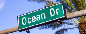 Miami Beach Ocean Drive web1