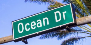 Miami Beach Ocean Drive web1