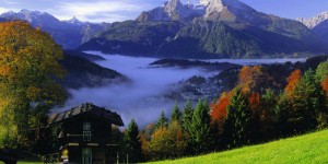 Munich Germany