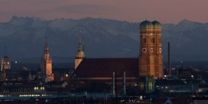 Munich Germany