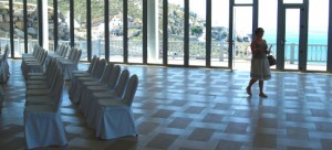 Mykonos-Greece-Destination Management Company-DMC-Fine Dining-Hotel-Incentive Travel