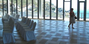 Mykonos-Greece-Destination Management Company-DMC-Fine Dining-Hotel-Incentive Travel