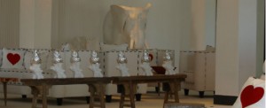 Mykonos-Greece-Destination Management Company-DMC-Fine Dining-Hotel-Incentive Travel