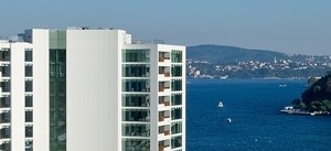 New Hotel1