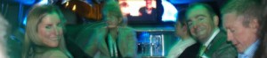 PB205241 web
